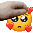 patsadlove Discord Emoji