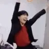 bts_JHdance