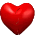 RosaHeart