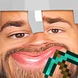 matinCaft