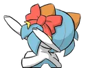 DabKirlia