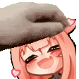 lilyPat