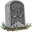 M_rip