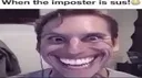 whentheimposterissus whentheimposterissus