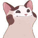 bopbopbop Discord emoji