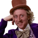 CoolStoryWonka