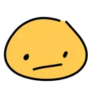 __