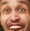 CheeseHey