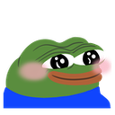 tgk_pepeblush Discord emoji