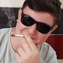 sparkysmike sparkysmike