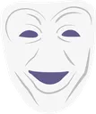 THEJOKE