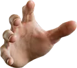 Cursed_Hand_L