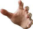 Cursed_Hand_R