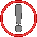 Alertmin