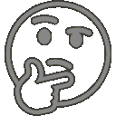 NeonThinkmin
