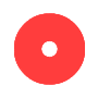 Red_loadingmin