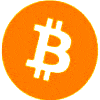 Bitcoinmin