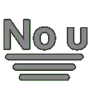 NeonNOUmin
