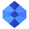 TemperedDiamond