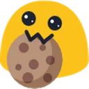 blobnomcookiemin