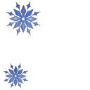 anisnowflakeright
