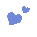 blurplelove
