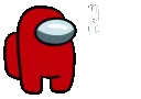 AU_RedIsSus