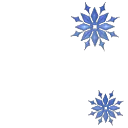 anisnowflakeleft