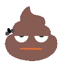 agooglepoop