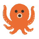 agoogleoctopus
