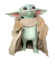 grogu_flash