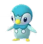 PiplupShiny