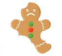 2971_gingerbread_eaten