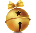5705_jinglebells_gold