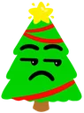 4936_tree_unamused