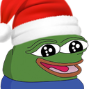 :4377_peepoSantaHappy: