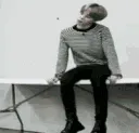 bts_JiminShort