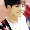 bts_jkkiss