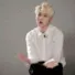 bts_shrug