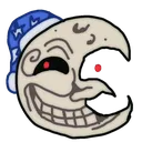 moontroll moontroll