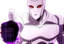 KillerQueenThumbsUp KillerQueenThumbsUp