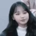 chaewongroove3