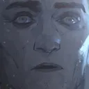 itsoverdaddy