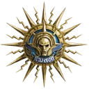 AgeofSigmar
