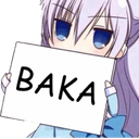 anime_wat_bakaa Discord emoji