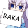 anime_wat_bakaa Discord emoji