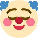 relievedclown