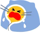 crybaby_cat crybaby_cat