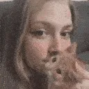 qt