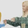 aSihyuHug